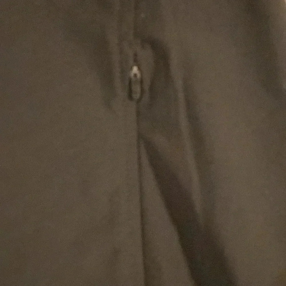 COPY - ATHLETA dress size LP - Picture 4 of 6